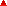 상승