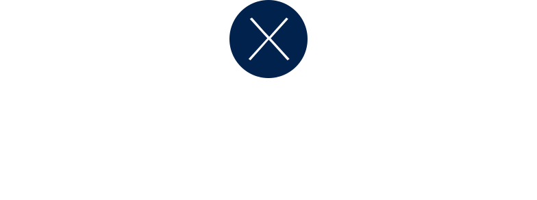 비정상적인 접근을 하였거나 허용되지 않은 값으로 인하여
프로그램에 오류가 발견되었습니다.
정상적인 접근방법으로 시도해주시기 바랍니다.
5초 뒤에 홈페이지 메인으로 이동합니다.