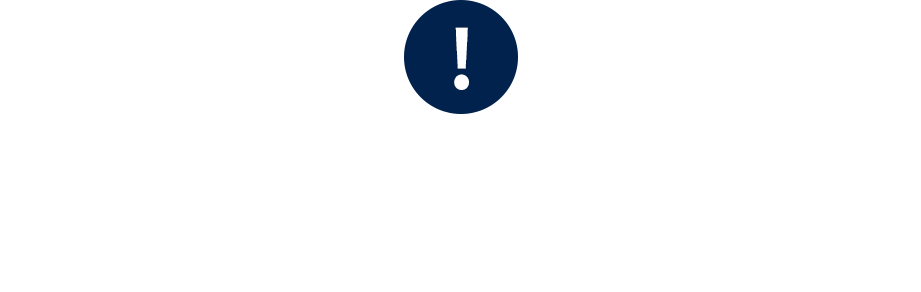 요청하신 페이지를 찾을 수 없습니다.
요청하신 페이지의 주소가 잘못 입력되었거나, 페이지 주소의 변경/삭제로 인하여 요청하신 페이지를 찾을 수 없습니다.
페이지의 주소가 정확히 입력되었는지 확인해주시기 바랍니다.