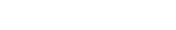 GOLFZON HOLDINGS
